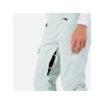 Rossignol W Relax Bib Pants - Image 6