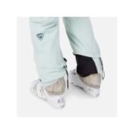 Rossignol W Relax Bib Pants - Image 7