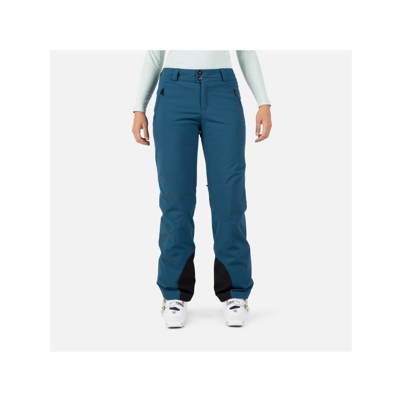 lupin-wear-ca-rossignol-w-relax-pant-1747696 Rossignol W Relax Pant - Image 1
