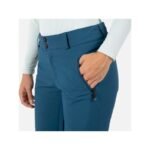 Rossignol W Relax Pant - Image 2