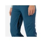Rossignol W Relax Pant - Image 3