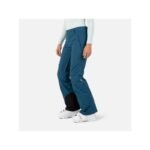Rossignol W Relax Pant - Image 4