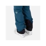 Rossignol W Relax Pant - Image 5