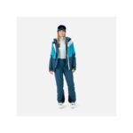 Rossignol W Relax Pant - Image 6