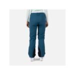 Rossignol W Relax Pant - Image 7