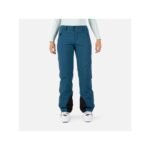Rossignol W Relax Pant - Image 8