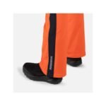 Rossignol W Resort Softshell Pant - Image 2
