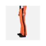 Rossignol W Resort Softshell Pant - Image 3