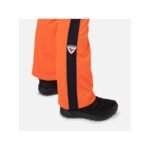 Rossignol W Resort Softshell Pant - Image 4