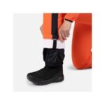 Rossignol W Resort Softshell Pant - Image 5