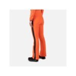 Rossignol W Resort Softshell Pant - Image 7