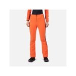 Rossignol W Resort Softshell Pant - Image 8