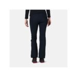 Rossignol W Resort Softshell Pant Black - Image 6