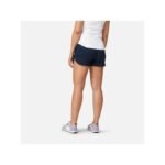 Rossignol W Rossi Shorts navy blue - Image 2