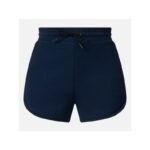 Rossignol W Rossi Shorts navy blue - Image 3