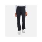 Rossignol W Sirius Softshell Pant Black - Image 2