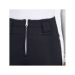 Rossignol W Sirius Softshell Pant Black - Image 3