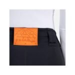 Rossignol W Sirius Softshell Pant Black - Image 5