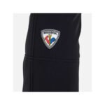 Rossignol W Sirius Softshell Pant Black - Image 6