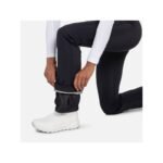 Rossignol W Sirius Softshell Pant Black - Image 7