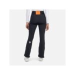 Rossignol W Sirius Softshell Pant Black - Image 8
