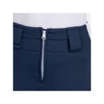Rossignol W Sirius Softshell Pant Blue - Image 3