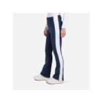 Rossignol W Sirius Softshell Pant Blue - Image 4