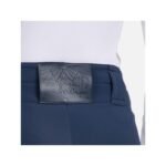 Rossignol W Sirius Softshell Pant Blue - Image 5