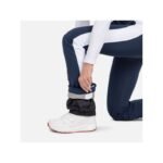 Rossignol W Sirius Softshell Pant Blue - Image 7