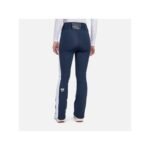 Rossignol W Sirius Softshell Pant Blue - Image 8