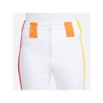 Rossignol W Sirius Softshell Pant White - Image 2