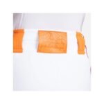 Rossignol W Sirius Softshell Pant White - Image 3