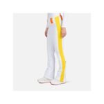 Rossignol W Sirius Softshell Pant White - Image 4