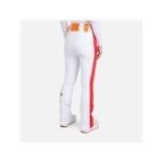 Rossignol W Sirius Softshell Pant White - Image 5