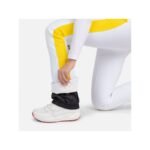 Rossignol W Sirius Softshell Pant White - Image 6