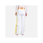 Rossignol W Sirius Softshell Pant White - Image 7