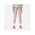 Rossignol W Skpr Shorts beige - Image 2