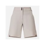 Rossignol W Skpr Shorts beige - Image 3