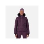 Rossignol W Staci Pearly Jkt Jacket