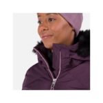 Rossignol W Staci Pearly Jkt Jacket - Image 2