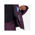 Rossignol W Staci Pearly Jkt Jacket - Image 3
