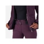 Rossignol W Staci Pearly Jkt Jacket - Image 5