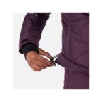 Rossignol W Staci Pearly Jkt Jacket - Image 6