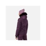 Rossignol W Staci Pearly Jkt Jacket - Image 7