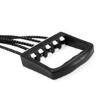 Rubber expander HMS EM01 17-30-001 - Image 2