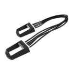 Rubber expander HMS EM01 17-30-001 - Image 3
