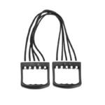 Rubber expander HMS EM01 17-30-001