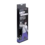 Rubber expander HMS EM01 17-30-001 - Image 4