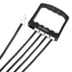 Rubber expander HMS EM01 17-30-001 - Image 5