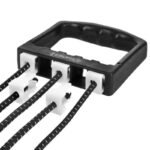 Rubber expander HMS EM01 17-30-001 - Image 7